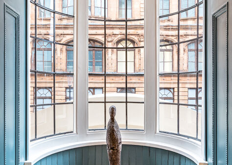 Office Space 12 Hans Road - Image 10