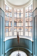 Office Space 12 Hans Road - Image 10