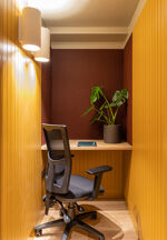 Office Space 12 Hans Road - Image 9