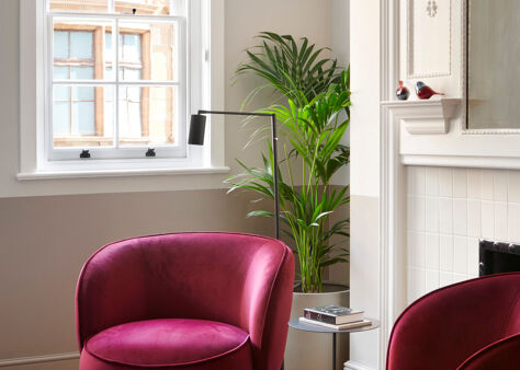 Office Space 12 Hans Road - Image 14