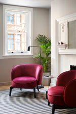 Office Space 12 Hans Road - Image 14