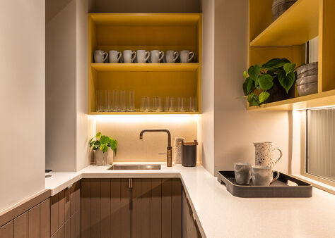 Office Space 12 Hans Road - Image 8