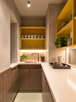 Office Space 12 Hans Road - Image 8