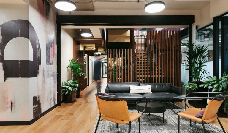 Image #3 of 1 St. Katharine Docks