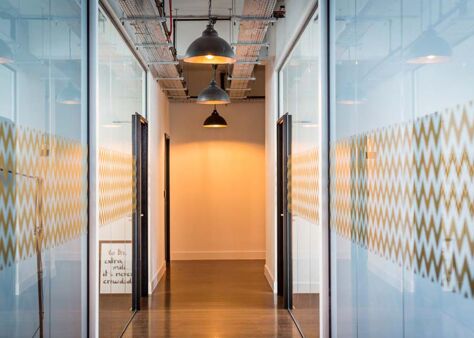 Image #5 of 120 Regent Street