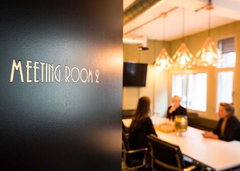 Image #6 of 120 Regent Street