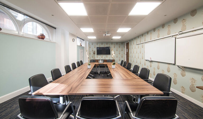 Image #4 of 23 Austin Friars