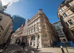 Image #2 of 23 Austin Friars