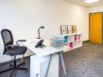 Office Space BizSpace Bristol - Image 10