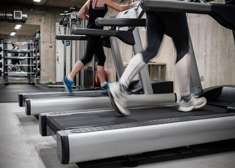 Office Space The Quorum - Image 31