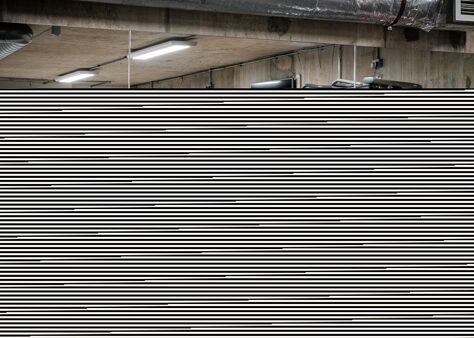 Office Space The Quorum - Image 29