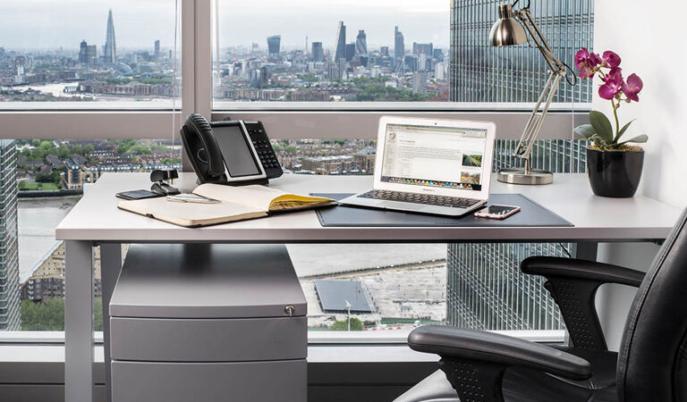 Image #3 of 40 Bank Street