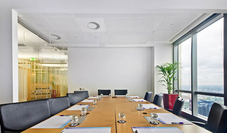 Image #4 of 40 Bank Street