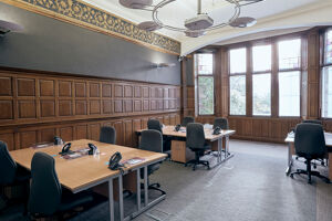 Office Space Aberdeen Queens Road - Image 7