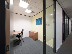 Office Space Stokenchurch Business Park - Image 7