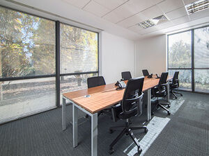 Office Space Stokenchurch Business Park - Image 10