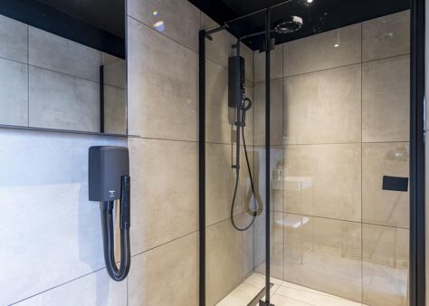 Office Space The Wingate - Image 12