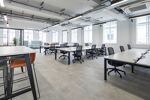 Office Space 12 Little Portland Street - Image 6