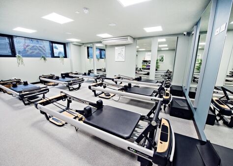 Office Space Sopers House - Image 4