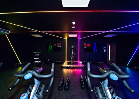 Office Space Sopers House - Image 5