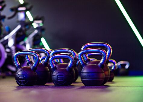 Office Space Sopers House - Image 6