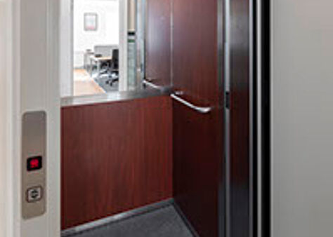 Office Space 75 New Bond Street - Image 9