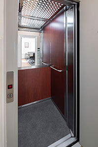 Office Space 75 New Bond Street - Image 9