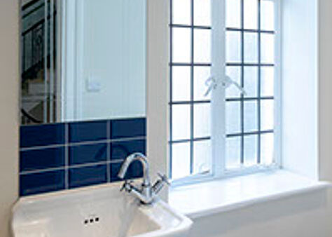 Office Space 75 New Bond Street - Image 10