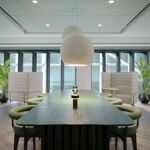 Office Space Myo St Paul's - Image 7