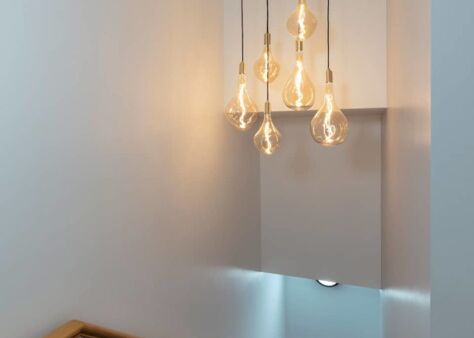 Office Space 9-11 Broadwick Street - Image 5