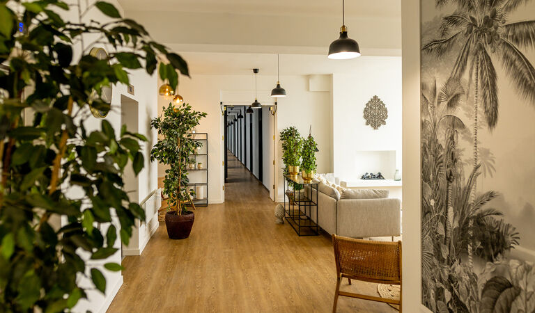 Office Space JQ Modern - Image 3