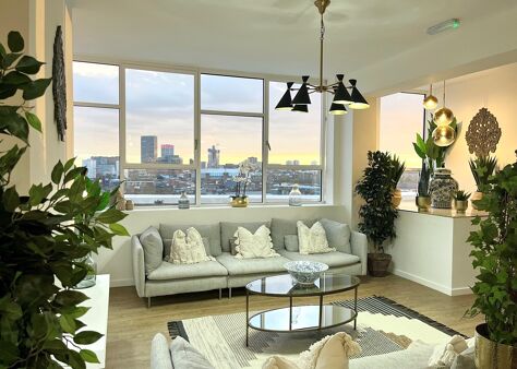 Office Space JQ Modern - Image 10