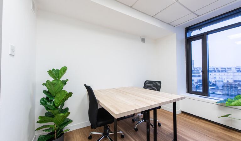 Office Space 21 Knightsbridge - Image 3