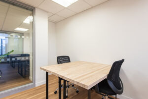 Office Space 21 Knightsbridge - Image 10