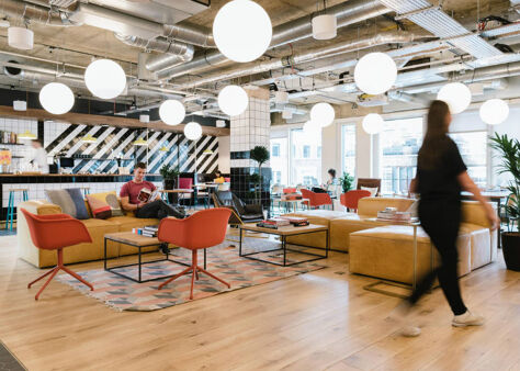 Image #2 of 33 Queen Street