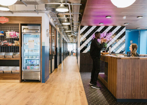 Image #3 of 33 Queen Street