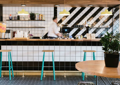 Image #4 of 33 Queen Street