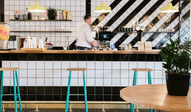 Image #4 of 33 Queen Street