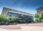 Image #3 of Building 3, Chiswick Park