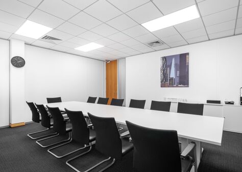 Office Space Aztec West - Image 5