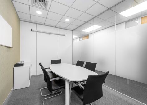 Office Space Aztec West - Image 6