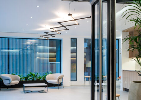 Office Space 108 Cannon Street - Image 8