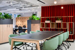 Office Space 108 Cannon Street - Image 3