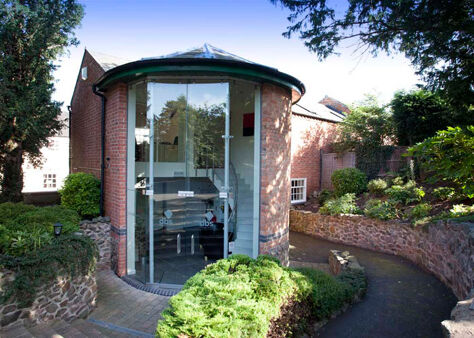 Office Space Glenfield - Image 6