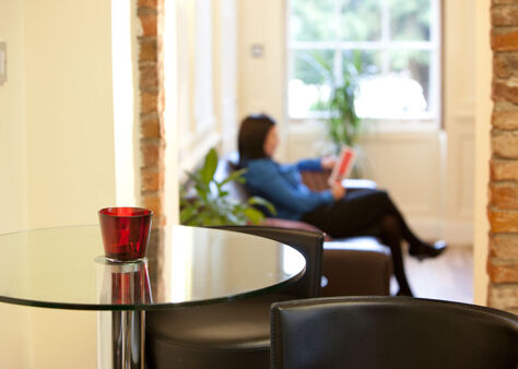 Office Space Glenfield - Image 4