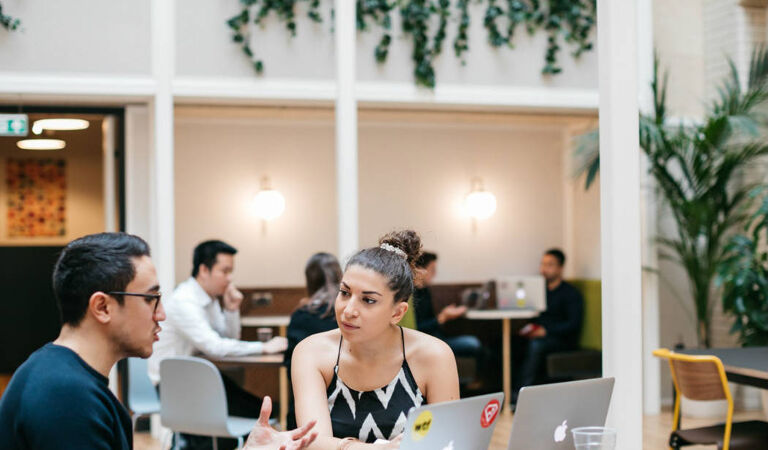 Image #4 of Waterhouse Square