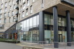 Office Space Southwark - Image 1
