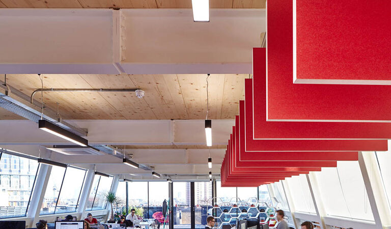 Image #4 of 201 Borough High Street