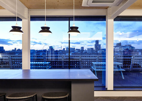 Image #8 of 201 Borough High Street