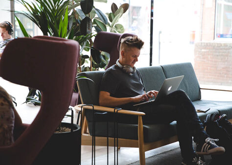 Image #12 of 201 Borough High Street